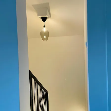 Hacienda Dm *