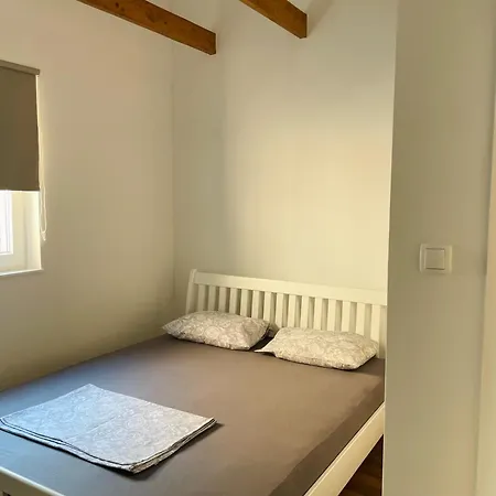 Ferienhaus Hacienda Dm *