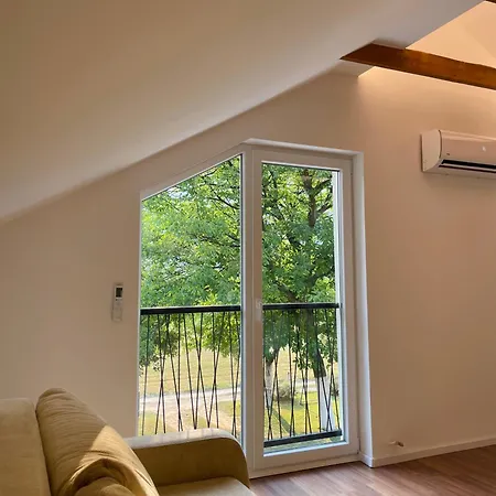 Ferienhaus Hacienda Dm *