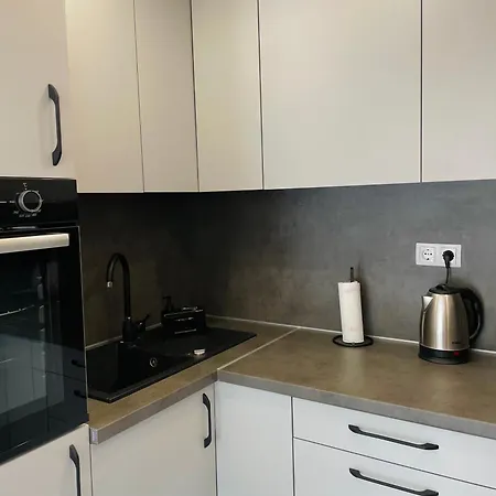 Ferienhaus Hacienda Dm