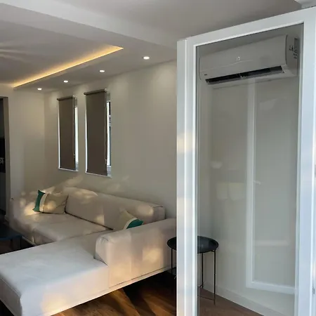 Ferienhaus Hacienda Dm